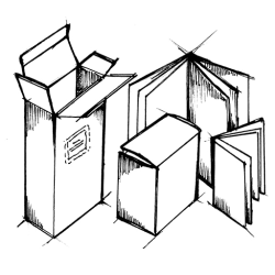 Cartotecnica e stampa