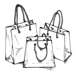 Shopper